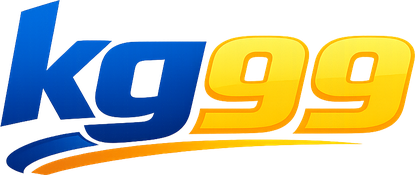 kg99